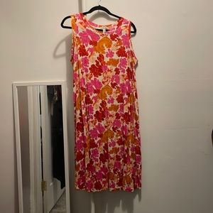 Tamara Malas The Cara Dress